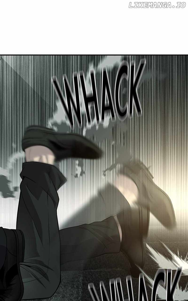 Son's Retribution Chapter 48 90